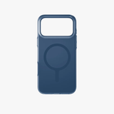  Ốp lưng Iphone 17 PRO MAX CLARIO 