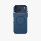  Ốp lưng Iphone 17 PRO UNIQ CLARIO 