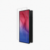  Kính cường lực SAMSUNG Galaxy Z Fold8 Ultra UNIQ OPTIX COVEX CLEAR 