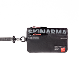  Túi đeo chéo/cầm tay đa năng SKINARMA FARDEL 