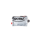  Túi đeo chéo/cầm tay đa năng SKINARMA COMET 