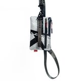  Túi đeo chéo/cầm tay đa năng SKINARMA COMET 