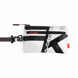  Túi đeo chéo/cầm tay đa năng SKINARMA COMET 