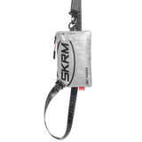  Túi đeo chéo/cầm tay đa năng SKINARMA COMET 