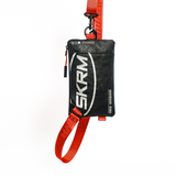  Túi đeo chéo/cầm tay đa năng SKINARMA COMET 