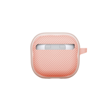  Vỏ bảo vệ AIRPODS 4TH UNIQ CLYDE 