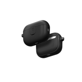 Vỏ bảo vệ AIRPOD PRO 3 UNIQ CLYDE 