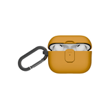  Vỏ bảo vệ AIRPOD PRO 3 UNIQ CLYDE 