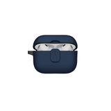  Vỏ bảo vệ AIRPOD PRO 3 UNIQ CLYDE 