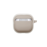  Vỏ bảo vệ AIRPODS 4TH UNIQ CLYDE 