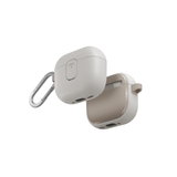  Vỏ bảo vệ AIRPODS 4TH UNIQ CLYDE 