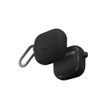  Vỏ bảo vệ AIRPODS 4TH UNIQ CLYDE 