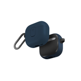  Vỏ bảo vệ AIRPODS 4TH UNIQ CLYDE 