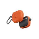  Vỏ bảo vệ AIRPODS 4TH UNIQ CLYDE 