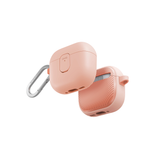  Vỏ bảo vệ AIRPODS 4TH UNIQ CLYDE 