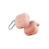  Vỏ bảo vệ AIRPODS 4TH UNIQ CLYDE 