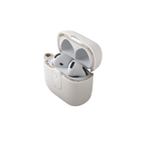  Vỏ bảo vệ AIRPODS 4TH UNIQ CLYDE 