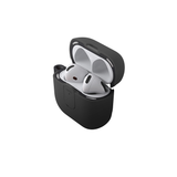  Vỏ bảo vệ AIRPODS 4TH UNIQ CLYDE 