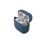  Vỏ bảo vệ AIRPODS 4TH UNIQ CLYDE 