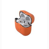  Vỏ bảo vệ AIRPODS 4TH UNIQ CLYDE 