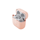  Vỏ bảo vệ AIRPODS 4TH UNIQ CLYDE 
