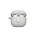  Vỏ bảo vệ AIRPODS 4TH UNIQ CLYDE 
