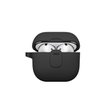  Vỏ bảo vệ AIRPODS 4TH UNIQ CLYDE 