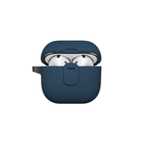  Vỏ bảo vệ AIRPODS 4TH UNIQ CLYDE 