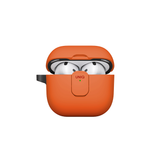  Vỏ bảo vệ AIRPODS 4TH UNIQ CLYDE 