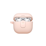  Vỏ bảo vệ AIRPODS 4TH UNIQ CLYDE 