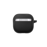  Vỏ bảo vệ AIRPODS 4TH UNIQ CLYDE 