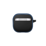  Vỏ bảo vệ AIRPODS 4TH UNIQ CLYDE 
