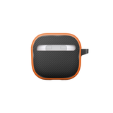  Vỏ bảo vệ AIRPODS 4TH UNIQ CLYDE 