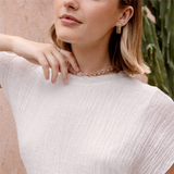  Dây đeo tay điện thoại UNIQ COEHL CANDY GEM 