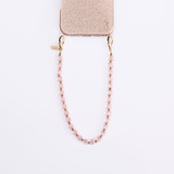  Dây đeo tay điện thoại UNIQ COEHL CANDY GEM 