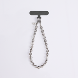  Dây đeo tay điện thoại UNIQ COEHL CANDY GEM 