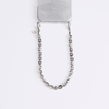  Dây đeo tay điện thoại UNIQ COEHL CANDY GEM 