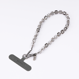  Dây đeo tay điện thoại UNIQ COEHL CANDY GEM 