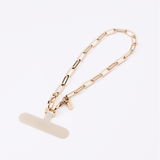  Dây đeo tay điện thoại UNIQ COEHL GOLDILOCKS 