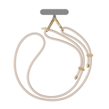  Dây đeo cổ/đeo chéo UNIQ COEHL LAUREL 