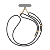  Dây đeo cổ/đeo chéo UNIQ COEHL LAUREL 