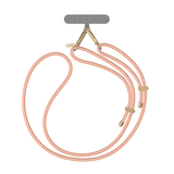  Dây đeo cổ/đeo chéo UNIQ COEHL LAUREL 