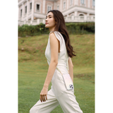  Dây đeo cổ/đeo chéo UNIQ COEHL LAUREL 