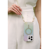  Dây đeo cổ/đeo chéo UNIQ COEHL LAUREL 