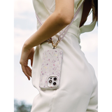  Dây đeo cổ/đeo chéo UNIQ COEHL LAUREL 