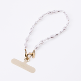  Dây đeo tay điện thoại UNIQ COEHL PERLA 