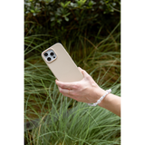  Dây đeo tay điện thoại UNIQ COEHL PERLA 