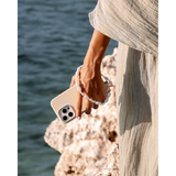  Dây đeo tay điện thoại UNIQ COEHL PERLA 