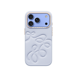  Ốp lưng IPHONE 18/17 Pro UNIQ COEHL CLOUDÉ 
