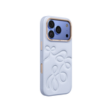  Ốp lưng IPHONE 18/17 Pro UNIQ COEHL CLOUDÉ 